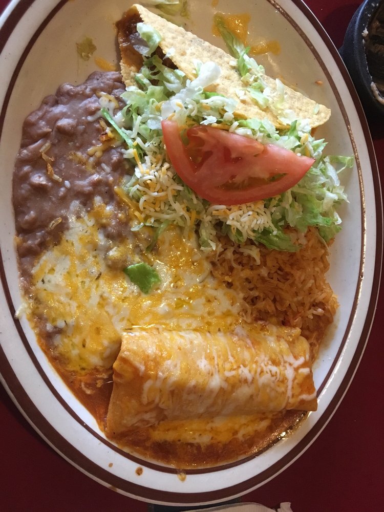 Mazatlan Mexican Restaurant 40 Photos 62 Reviews Mazatlan Mexican Restaurant 40 Photos 62 Reviews 11619 Sw Pacific Hwy Southwest Portland Tigard Or Phone Number