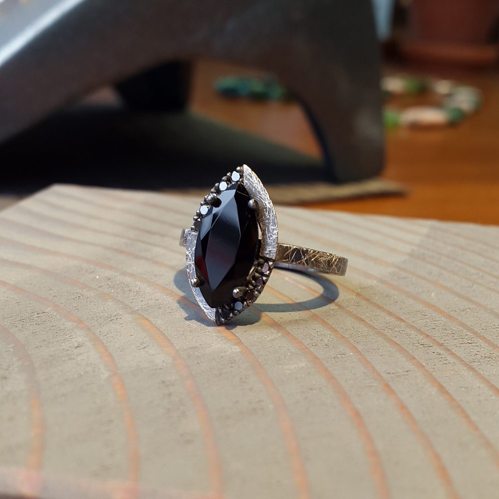 Joy Creations Jewellers & Designers