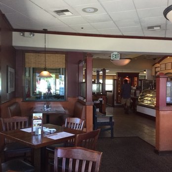 Marie Callender S Restaurant Bakery Closed 167 Photos 98 Photo Of Marie Callender S Restaurant Bakery San Go Ca United States