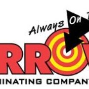 Arrow Exterminating 24 Photos Pest Control 1512 Sunrise Hwy Photo Of Arrow Exterminating Bay S Ny United States Company