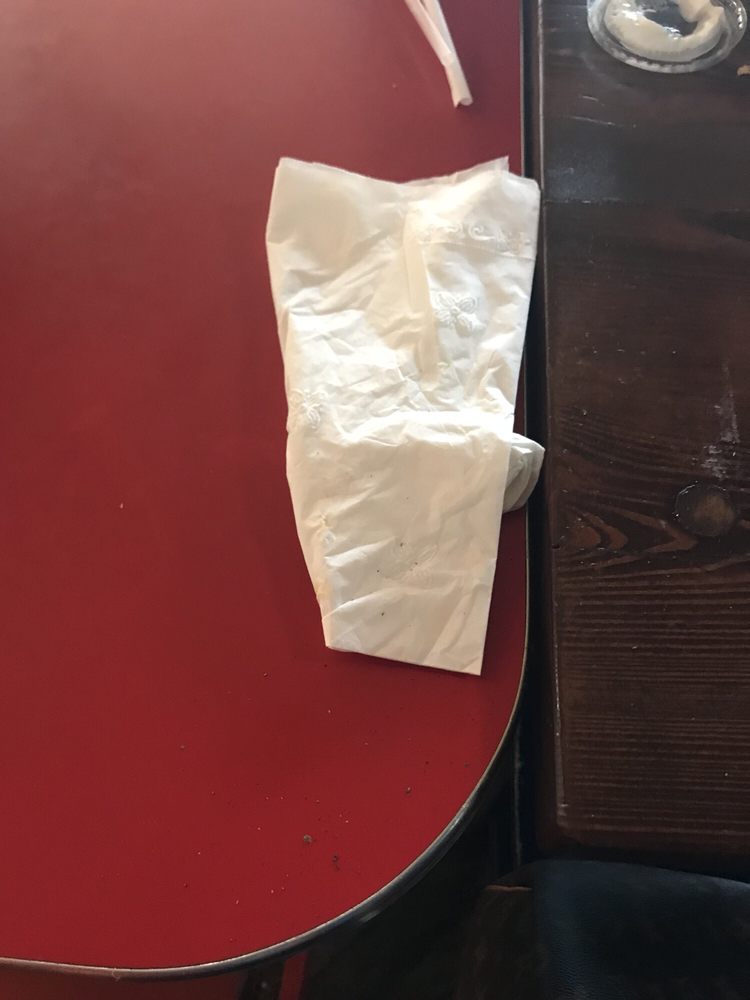 Loco's Tex-Mex Grille