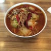 Fu Lam Chinese Restaurant