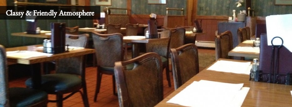 Best Italian And Pizza Restaurant In Quincy Ma Villa Rosa Photo Of Villa Rosa Restaurant Quincy Ma United States Best Italian And