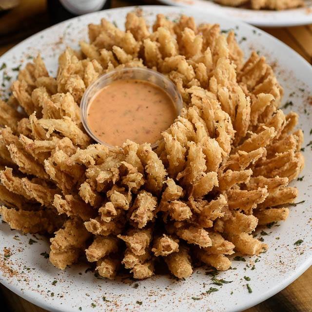 Cajun Claws Seafood Boilers 40 Photos & 24 Reviews Seafood 175