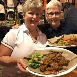 The Best 10 Vegetarian Restaurants In Richmond Va Last Updated Features