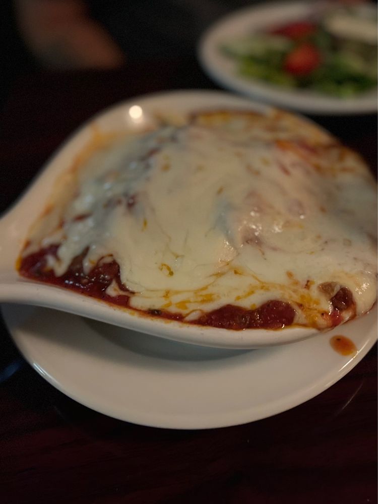 Giannos Of High Point