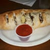 Barley's Taproom & Pizzeria