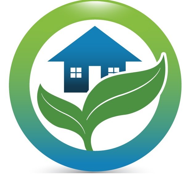 image of business Omni Energy