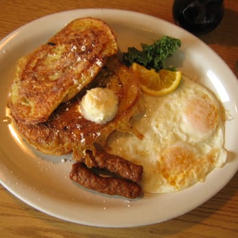 Waldron S Tom Restaurant Closed 13 Photos 19 Reviews Photo Of Waldron S Tom Restaurant Roseburg Or United States Cinnamon Roll