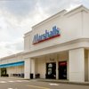 Blue Star Shopping Center gift card