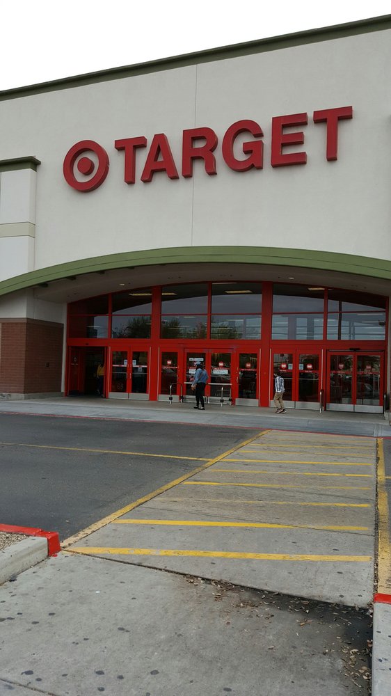 Target Stores 12 Photos & 36 Reviews Department Stores 13731 W