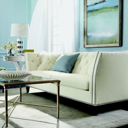 Ethan Allen Outlet Center Closed 12 Photos Furniture S Photo Of Ethan Allen Outlet Center Charlotte Nc United States