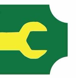 Cash N Carry Pull Your Part Auto Parts Supplies 500 Staley Ave