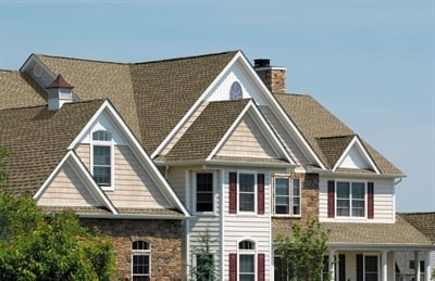 Charlotte Pro Roofing