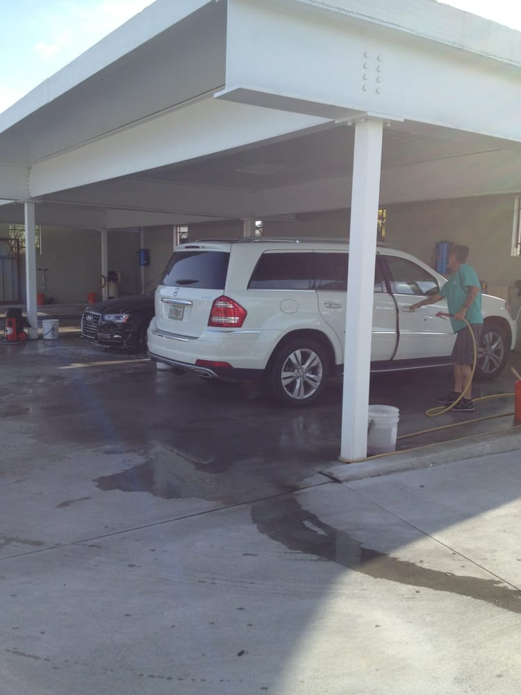 Mobile Car Wash Palm Beach Gardens Mobile Car Wash Palm Beach Gardens