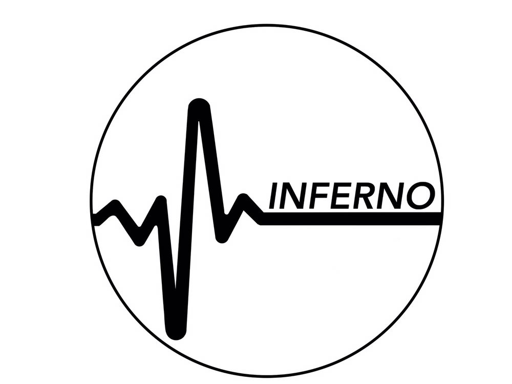 Pulse Inferno