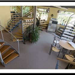 Kellner Treppen - Get Quote - Local Services - Köllner Chaussee 46 ... Kellner Treppen - Get Quote - Local Services - Köllner Chaussee 46 ...