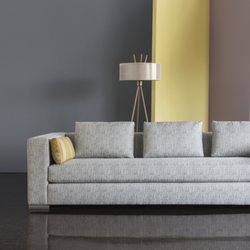 Barrymore Furniture Company 34 Photos 10 Reviews