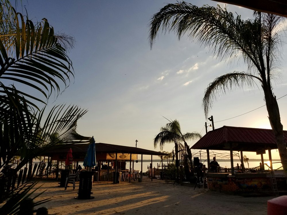 Gilligan’s Pier 112 Photos & 71 Reviews Seafood 11535 Popes Creek