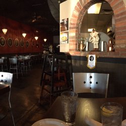 La Piazza Al Forno 313 Photos 480 Reviews Italian 5803 W Photo Of La Piazza Al Forno Glendale Az United States The Restaurant