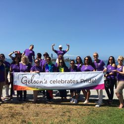 Gelson's Market - 77 Photos & 85 Reviews - Grocery - 24 ...