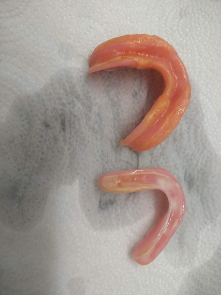 image of business Steven Z. Hechtman, DDS
