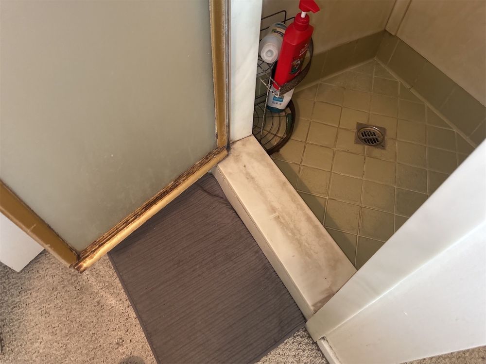 Plumbing Professionals