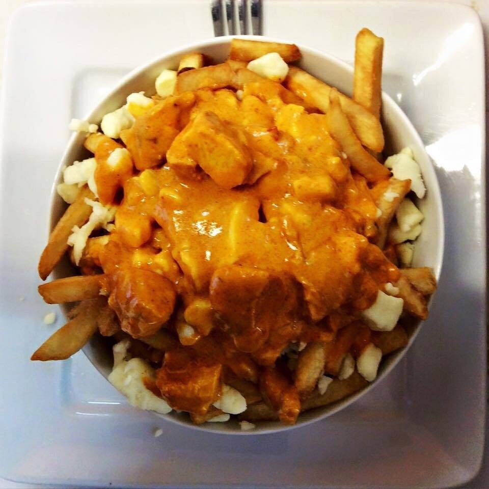 Les Casseroles de MoMo
