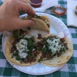 The Best 10 Mexican Restaurants Near Quakertown Pa 18951 With Features