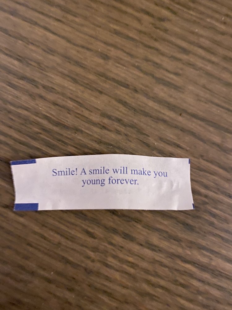 image of business Equinox Dental