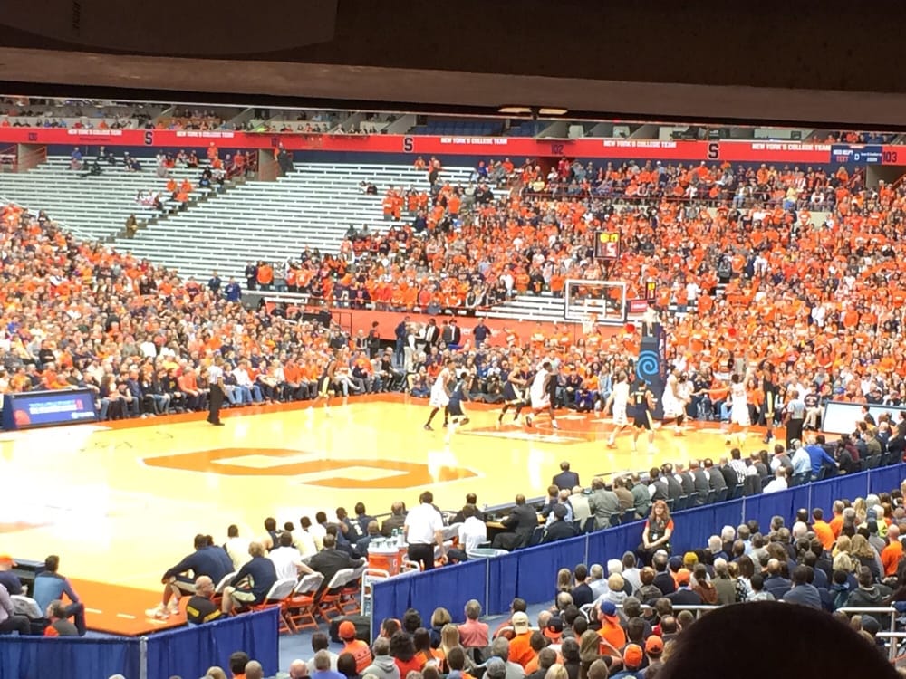 Restaurants Near Carrier Dome Syracuse Ny Restaurants Near Carrier Dome Syracuse Ny