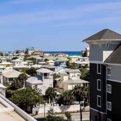 The Henderson 130 Photos 38 Reviews Resorts 200 Photo Of The Henderson Destin Fl United States