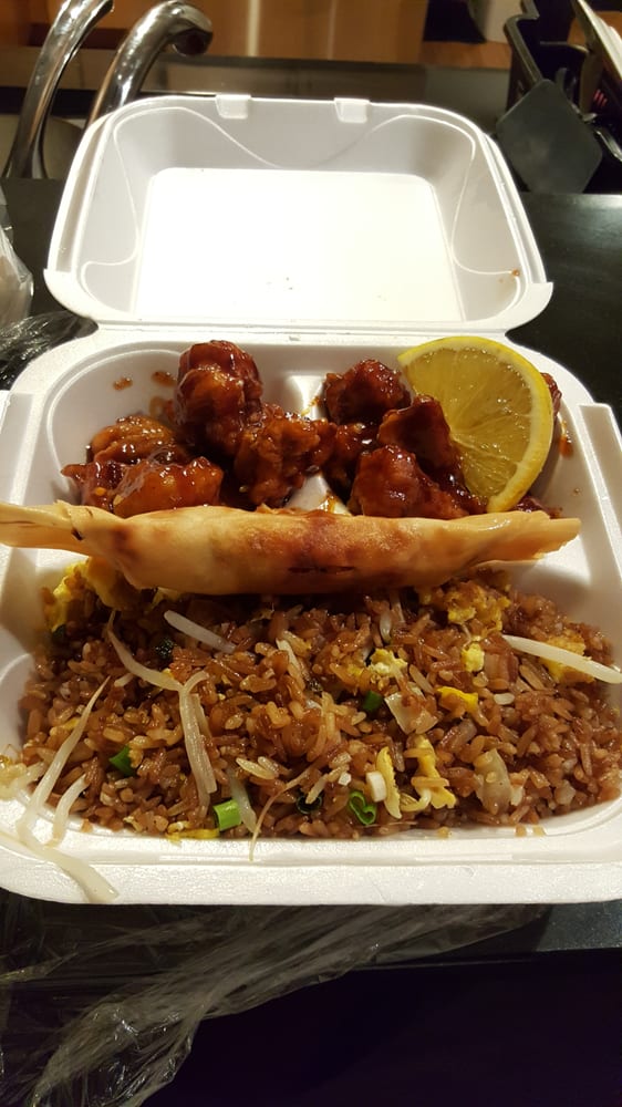 Dragon Wok Delivery 23 Photos & 65 Reviews Asian Fusion 3752