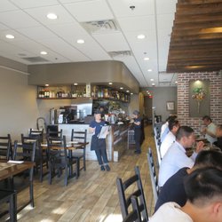 Torizen 153 Photos 61 Reviews Anese 22 E Golf Rd Torizen 153 Photos 61 Reviews Anese 22 E Golf Rd Schaumburg Il Restaurant Phone Number Yelp