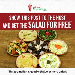 The Best 10 Lebanese Restaurants Near 10e In Los Angeles Ca Yelp