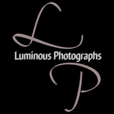 Luminous Photographs