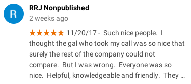 image of business Mobility Products & Services