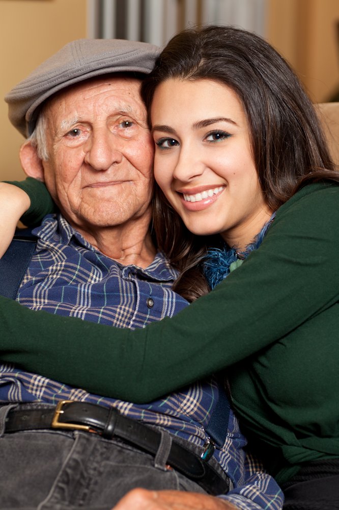 Perfect Fit Home Care