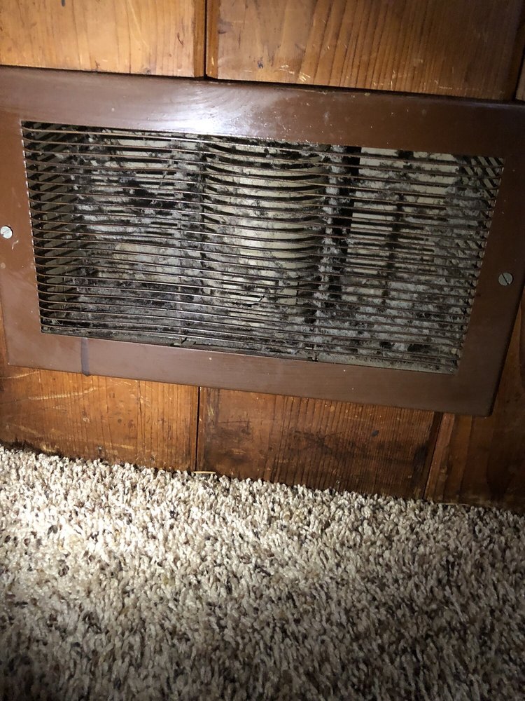 Lighthouse Cove Property Management