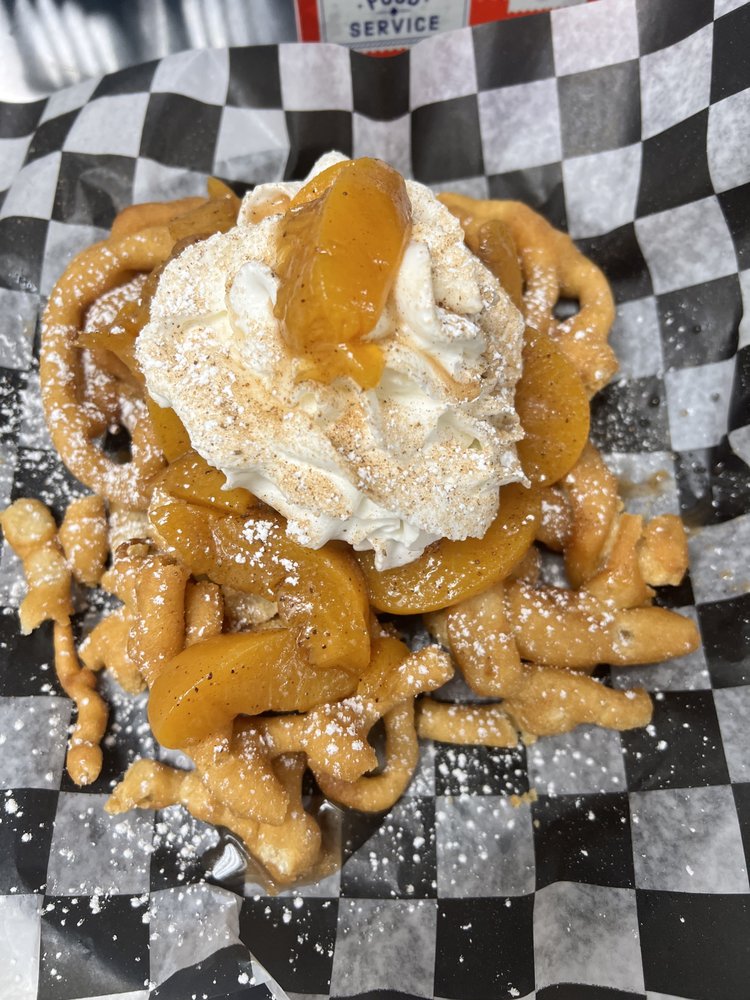 Sister’s Full of Flava