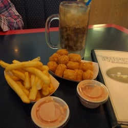 The Best 10 Restaurants Near Blackfoot Id 83221 With Prices 2 Rupe S Burgers