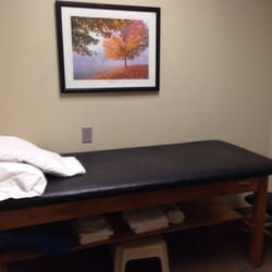 therapy omaha excel physical therapy physical therapy 9449 j st west omaha omaha ne phone therapy omaha excel physical therapy physical therapy 9449 j st west omaha omaha ne phone