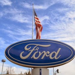 Future Ford Sacramento >> Future Ford 234 Photos 416 Reviews Car Dealers 4625 Madison Future Ford Sacramento >> Future Ford 234 Photos 416 Reviews Car Dealers 4625 Madison