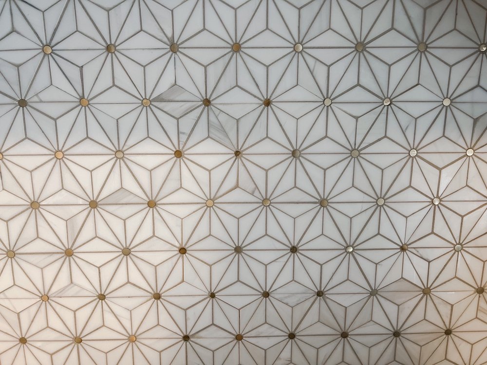 image of business Take Pride Construction