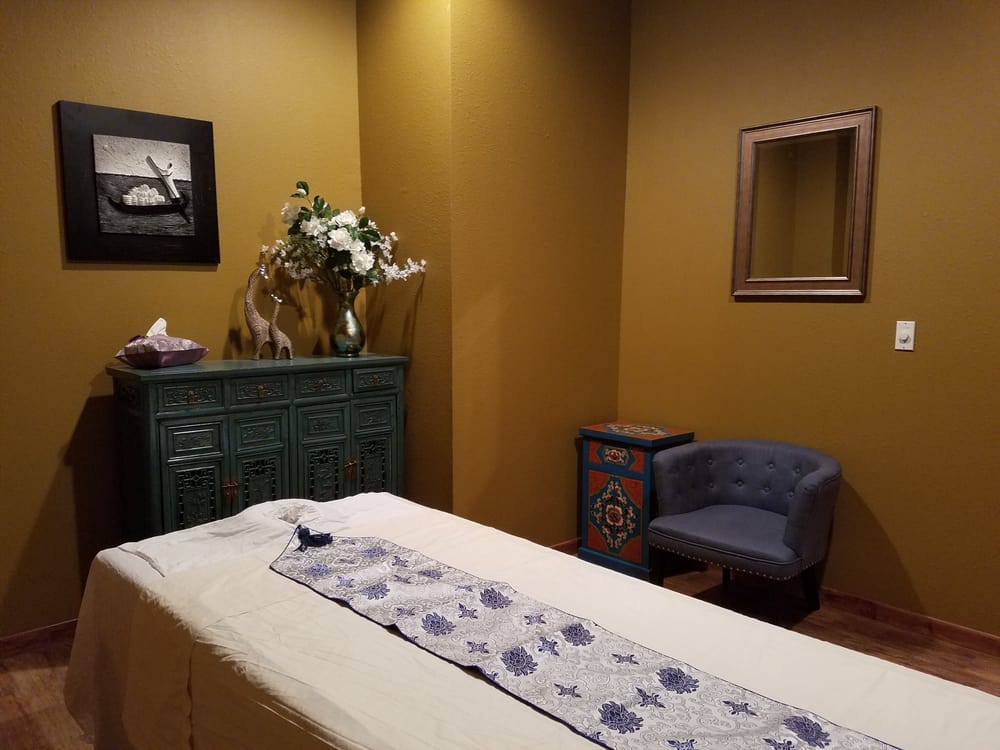 Allure Spa Massage 1222 W Hurst Blvd, Hurst, TX Phone Number Yelp