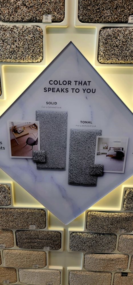 image of business Family Floors