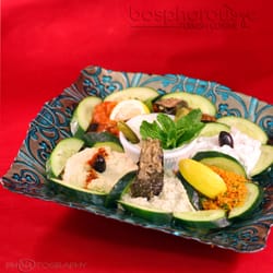 Best Halal Restaurant Near Waterford Lakes Orlando Fl Last Bosphorous Turkish Cuisine