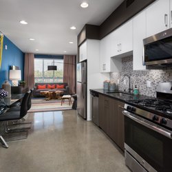 Studio Apartment Huntington Beach avalon huntington beach - 64 photos & 32 reviews - apartments Studio Apartment Huntington Beach avalon huntington beach - 64 photos & 32 reviews - apartments