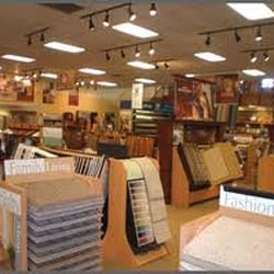 Capitol Carpet Tile Boca Raton Fl Last Updated April 2019 Yelp Capitol Carpet Tile Boca Raton Fl Last Updated April 2019 Yelp
