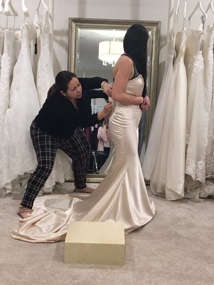 Cathy Ebrada Atelier